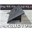 2012 2013 FORD F150 FX4 3.5 ECO BOOST AUTO 4X4 OEM INTERIOR GLOVE BOX (CHARCOAL)