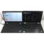 Lot 7 Lenovo ThinkPad Yoga MIX i5-i7 5-8th Gen 4GB RAM CRACKED SCREENS FOR PARTS