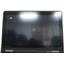 Lot 7 Lenovo ThinkPad Yoga MIX i5-i7 5-8th Gen 4GB RAM CRACKED SCREENS FOR PARTS