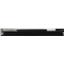 Lot 7 Lenovo ThinkPad Yoga MIX i5-i7 5-8th Gen 4GB RAM CRACKED SCREENS FOR PARTS