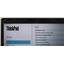 Lot 7 Lenovo ThinkPad Yoga MIX i5-i7 5-8th Gen 4GB RAM CRACKED SCREENS FOR PARTS