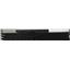 Lot 7 Lenovo ThinkPad Yoga MIX i5-i7 5-8th Gen 4GB RAM CRACKED SCREENS FOR PARTS