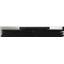 Lot 7 Lenovo ThinkPad Yoga MIX i5-i7 5-8th Gen 4GB RAM CRACKED SCREENS FOR PARTS