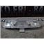 2012 2013 FORD F150 FX4 3.5 ECO BOOST AUTO 4X4 OEM INTERIOR ROOF DOME LIGHT