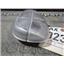 2012 2013 FORD F150 FX4 3.5 ECO BOOST AUTO 4X4 OEM INTERIOR ROOF DOME LIGHT