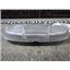2012 2013 FORD F150 FX4 3.5 ECO BOOST AUTO 4X4 OEM INTERIOR ROOF DOME LIGHT