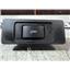 2012 2013 FORD F150 FX4 3.5 ECO BOOST AUTO 4X4 OEM INTERIOR GAUGES DIMMER SWITCH
