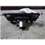 2012 2013 FORD F150 FX4 3.5 ECO BOOST AUTO 4X4 OEM INTERIOR GAUGES DIMMER SWITCH