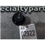 2012 2013 FORD F150 FX4 3.5 ECO BOOST AUTO 4X4 OEM HEADLIGHT SWITCH W/ FOG AUTO