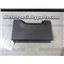 2012 2013 FORD F150 FX4 3.5 ECO BOOST AUTO 4X4 OEM LOWER DASH TRIM PANEL BLACK