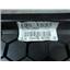 2012 2013 FORD F150 FX4 3.5 ECO BOOST AUTO 4X4 OEM LOWER DASH TRIM PANEL BLACK