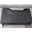 2012 2013 FORD F150 FX4 3.5 ECO BOOST AUTO 4X4 OEM LOWER DASH TRIM PANEL BLACK