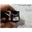 2012 2013 FORD F150 FX4 3.5 ECO BOOST AUTO 4X4 OEM POWER MIRROR SWITCH