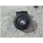 2012 2013 FORD F150 FX4 3.5 ECO BOOST AUTO 4X4 OEM POWER MIRROR SWITCH