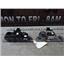 2012 2013 FORD F150 FX4 3.5 ECO BOOST AUTO 4X4 OEM CREW CAB WINDOW LOCK SWITCHES
