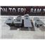 2012 2013 FORD F150 FX4 3.5 ECO BOOST AUTO 4X4 OEM CREW CAB WINDOW LOCK SWITCHES