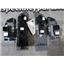 2012 2013 FORD F150 FX4 3.5 ECO BOOST AUTO 4X4 OEM CREW CAB WINDOW LOCK SWITCHES