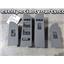 2012 2013 FORD F150 FX4 3.5 ECO BOOST AUTO 4X4 OEM CREW CAB WINDOW LOCK SWITCHES