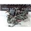 1999 2000 FORD F350 F250 XLT 7.3 DIESEL ZF6 4X4 OEM ENGINE BAY WIRING HARNESS