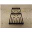 Thermador Range 00143458 Burner Grate Used