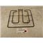 Jenn-Air Oven/Microwave Combo WPW10387651 Element Used