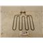 Jenn-Air Oven W11545804 W10546517 Bake Element Used
