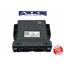 13636789 Network Gateway Control Module for 2020-2021 GMC Sierra 2500