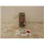 Jenn-Air Oven/Microwave W11398764 W10692851 Noise Filter Used