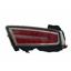 DP53-13405-AK Left Driver Quarter Panel Tail Light for 2013-2020 LINCOLN MKZ