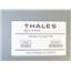 Thales Cipher nShield Connect NH2033 Security Appliance