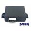 BT4T-15K866-EA Driver Park Assist Control Module For 2013-2015 Ford Edge