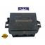 DT1T-15K866-AE Park Assistant Module for 2015-2019 Ford Transit Connect XL XLT