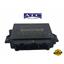 DT1T-15K866-AE Park Assistant Module for 2015-2019 Ford Transit Connect XL XLT