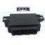 DT1T-15K866-AE Park Assistant Module for 2015-2019 Ford Transit Connect XL XLT