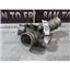 2000 2001 FORD F350 F250 XLT 7.3 DIESEL ZF6 4X4 OEM ENGINE SPYDER INTAKE TUBE