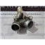 2000 2001 FORD F350 F250 XLT 7.3 DIESEL ZF6 4X4 OEM ENGINE SPYDER INTAKE TUBE