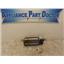 Jenn-Air Double Wall Oven WPW10273667 Upper Blower Used