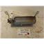 Jenn-Air Double Wall Oven WPW10273667 Upper Blower Used