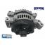 27060-51010 NEW FACTORY DENSO 104210-5474 LAND CRUISER ALTERNATOR ASSY