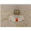 Jenn Air Range/Microwave W11238401 Transformer Used