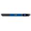 Eaton 5P1500R-L 1500VA 1100W 120V Lithium-ion 1U Rackmount UPS Backup Sine Wave