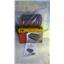 Boaters' Resale Shop of TX 2403 5251.02 AQUANAUTIC 12 VOLT-20AMP BATTERY CHARGER