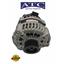 8206250 New 250 Amp Elite Series Cast Alternator For 1996-2005 Chevy GMC Truck