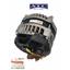 8206250 New 250 Amp Elite Series Cast Alternator For 1996-2005 Chevy GMC Truck