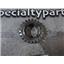 1999 - 2003 FORD 7.3 DIESEL ZF6 MANUAL 4X4 OEM 6-SPEED REVERSE IDLER GEAR