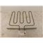 Jenn Air Range WP7406P322-60 Bake Element Used