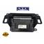 DB5T-14D212-AD COMMUNICATION SYNC CONTROL MODULE for 2013-2014 FORD FOCUS