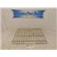 Jenn Air Range WPW10176138 Baking Rack Used