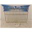 Jenn Air Range WPW10176138 Baking Rack Used