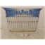 Jenn Air Range WPW10186988 Offset Rack Used